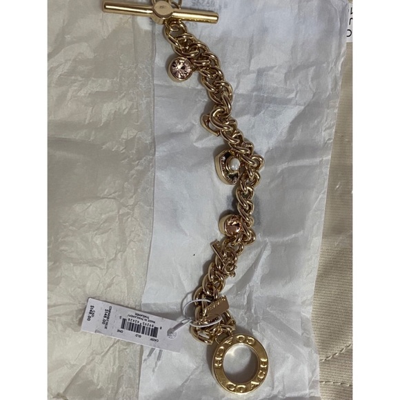 Coach Bracelet - Picture 3 of 3